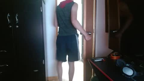 miaou_miaou online show from February 8, 2025, 4:03 am