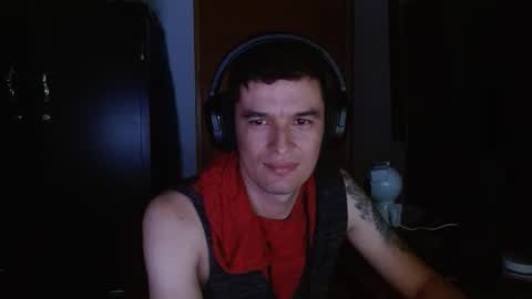 miaou_miaou online show from February 10, 2025, 11:13 pm