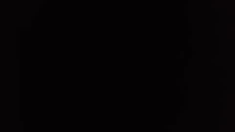 miaou_miaou online show from February 11, 2025, 3:18 am