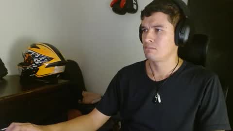 miaou_miaou online show from October 22, 2025, 1:17 am