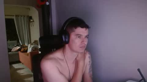 miaou_miaou online show from March 26, 2026, 2:50 am