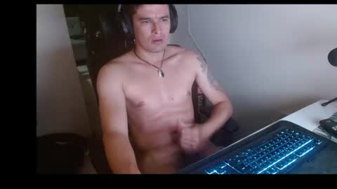 miaou_miaou online show from April 21, 2026, 1:42 am