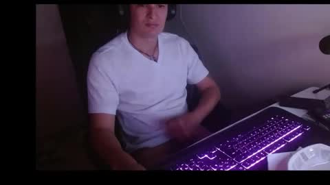 miaou_miaou online show from April 24, 2026, 2:25 am