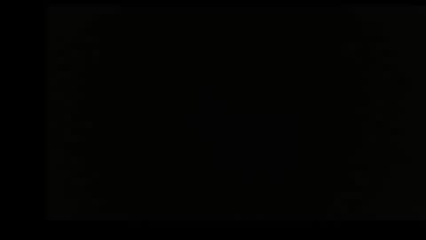 miaou_miaou online show from May 1, 2026, 1:32 am
