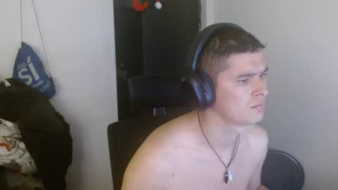 miaou_miaou online show from May 30, 2026, 3:25 am
