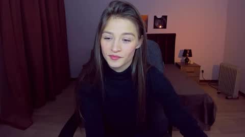 Snapshot of miapaw chatting on January 10, 2025, 5:24 pm Mia online show from January 10, 2025, 5:24 pm