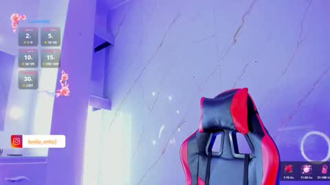 Snapshot of miapink_ofi_ chatting on September 11, 2025, 10:54 pm miapink_ofi_ online show from September 11, 2025, 10:54 pm