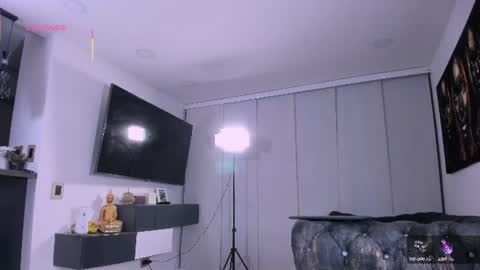 Snapshot of miapink_ofii_ chatting on July 25, 2026, 6:55 am 180126 - starts at 1400PM online show from July 25, 2026, 6:55 am