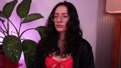 MIAPORTMANN online show from June 8, 2026, 1:11 pm