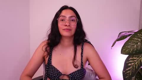 Snapshot of miaportman chatting on June 25, 2026, 1:38 am MIAPORTMANN online show from June 25, 2026, 1:38 am