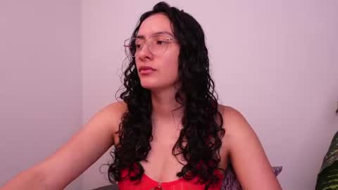 Snapshot of miaportman chatting on July 14, 2026, 2:05 am MIAPORTMANN online show from July 14, 2026, 2:05 am