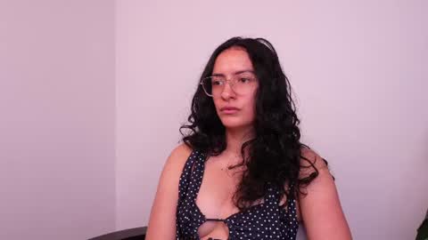 Snapshot of miaportman chatting on July 15, 2026, 1:16 pm MIAPORTMANN online show from July 15, 2026, 1:16 pm