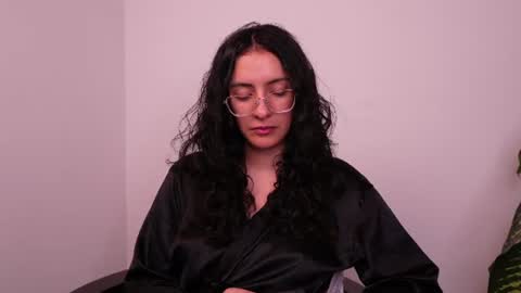 Snapshot of miaportman chatting on July 16, 2026, 1:22 am MIAPORTMANN online show from July 16, 2026, 1:22 am