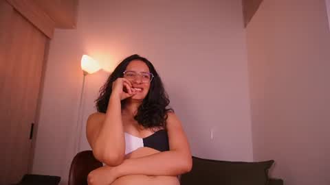Snapshot of miaportman chatting on July 20, 2026, 2:59 am MIAPORTMANN online show from July 20, 2026, 2:59 am
