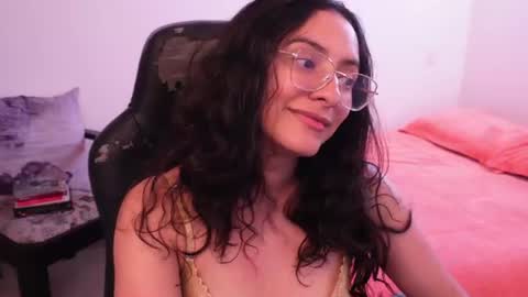 Snapshot of miaportman chatting on July 28, 2026, 12:48 pm MIAPORTMANN online show from July 28, 2026, 12:48 pm