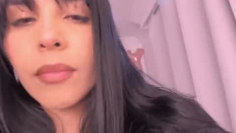 Snapshot of miaquevedo chatting on July 23, 2026, 2:15 pm Mia Quevedo online show from July 23, 2026, 2:15 pm