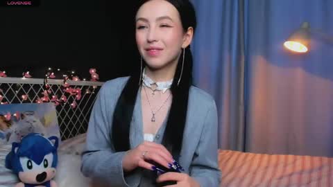 Liz online show from May 31, 2026, 4:25 pm