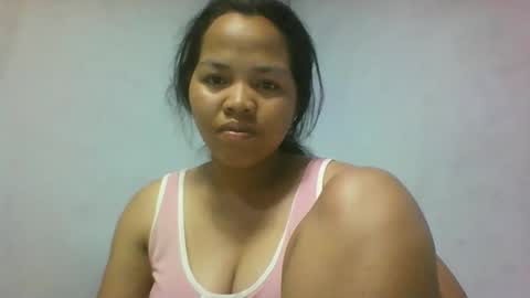 miarii online show from October 25, 2025, 2:56 pm