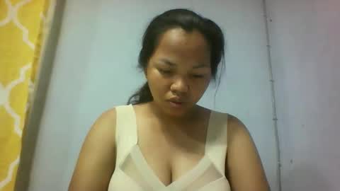 miarii online show from November 3, 2025, 4:25 am