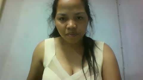 miarii online show from December 2, 2025, 4:35 pm