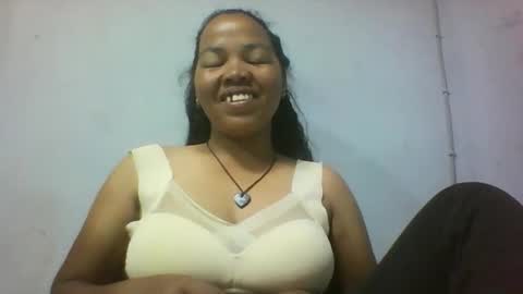 miarii online show from January 12, 2026, 6:29 am