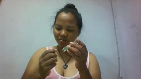 miarii online show from January 17, 2026, 5:56 am