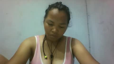 miarii online show from February 6, 2026, 7:34 am