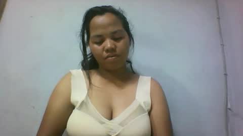 miarii online show from February 14, 2026, 8:55 am