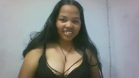 miarii online show from March 2, 2026, 7:15 am