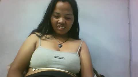 miarii online show from March 17, 2026, 5:55 am