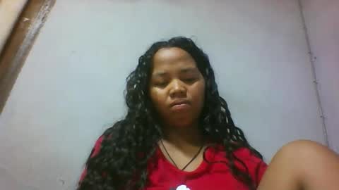Snapshot of miarii chatting on May 11, 2026, 5:02 am miarii online show from May 11, 2026, 5:02 am