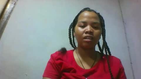 Snapshot of miarii chatting on May 11, 2026, 3:51 pm miarii online show from May 11, 2026, 3:51 pm