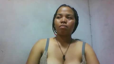 Snapshot of miarii chatting on May 11, 2026, 4:26 pm miarii online show from May 11, 2026, 4:26 pm