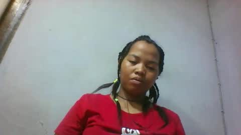 Snapshot of miarii chatting on May 12, 2026, 4:42 am miarii online show from May 12, 2026, 4:42 am