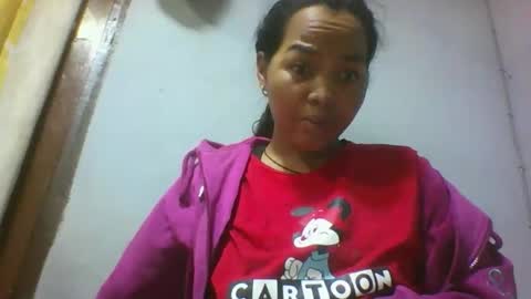 Snapshot of miarii chatting on May 17, 2026, 2:31 am miarii online show from May 17, 2026, 2:31 am