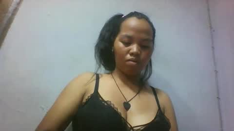 Snapshot of miarii chatting on May 17, 2026, 2:46 pm miarii online show from May 17, 2026, 2:46 pm