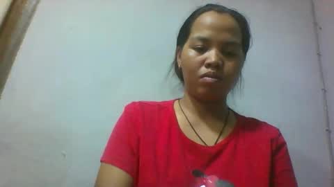 Snapshot of miarii chatting on May 18, 2026, 4:24 pm miarii online show from May 18, 2026, 4:24 pm