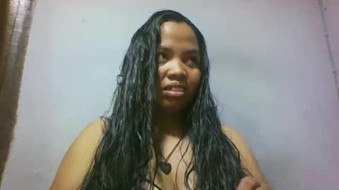 Snapshot of miarii chatting on May 23, 2026, 5:39 pm miarii online show from May 23, 2026, 5:39 pm