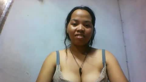 Snapshot of miarii chatting on May 26, 2026, 3:08 pm miarii online show from May 26, 2026, 3:08 pm