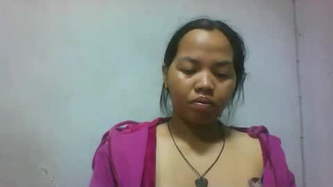 Snapshot of miarii chatting on May 28, 2026, 5:05 am miarii online show from May 28, 2026, 5:05 am