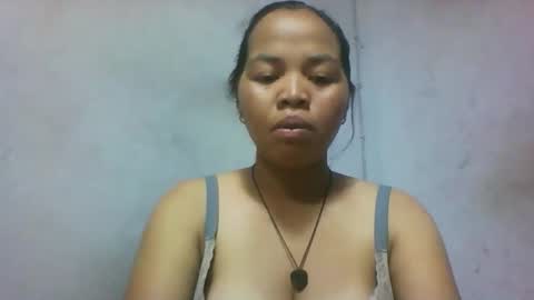Snapshot of miarii chatting on May 30, 2026, 8:44 am miarii online show from May 30, 2026, 8:44 am
