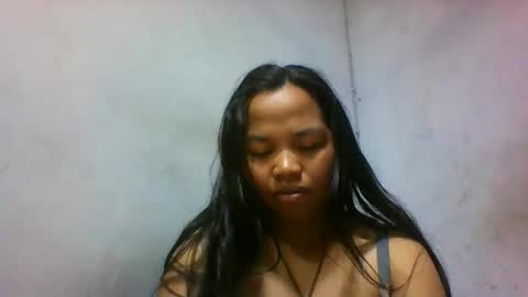Snapshot of miarii chatting on June 2, 2026, 2:30 pm miarii online show from June 2, 2026, 2:30 pm