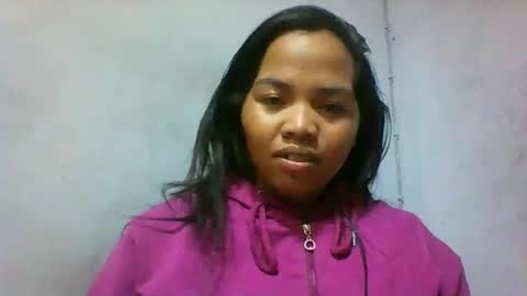 Snapshot of miarii chatting on June 3, 2026, 2:33 pm miarii online show from June 3, 2026, 2:33 pm