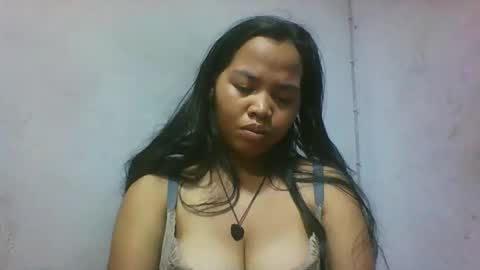 Snapshot of miarii chatting on June 5, 2026, 8:20 am miarii online show from June 5, 2026, 8:20 am