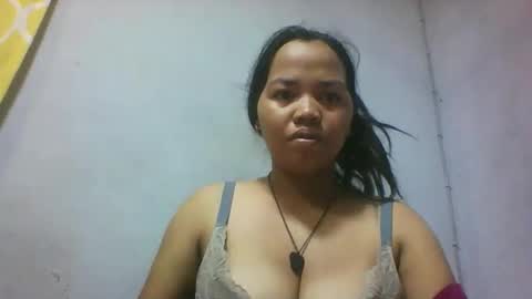 Snapshot of miarii chatting on June 6, 2026, 3:22 am miarii online show from June 6, 2026, 3:22 am