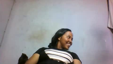 Snapshot of miarii chatting on June 8, 2026, 3:12 pm miarii online show from June 8, 2026, 3:12 pm