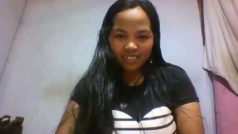 Snapshot of miarii chatting on June 9, 2026, 5:02 pm miarii online show from June 9, 2026, 5:02 pm
