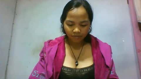 Snapshot of miarii chatting on June 12, 2026, 3:38 am miarii online show from June 12, 2026, 3:38 am