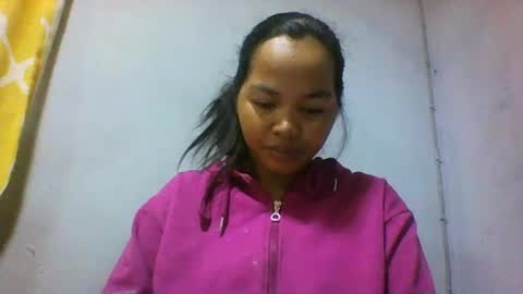 Snapshot of miarii chatting on June 13, 2026, 3:48 am miarii online show from June 13, 2026, 3:48 am