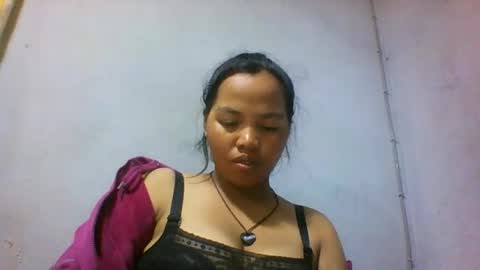 Snapshot of miarii chatting on June 13, 2026, 4:27 pm miarii online show from June 13, 2026, 4:27 pm